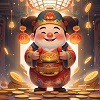 皇冠crown官网